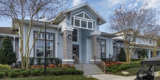 Vista at Lost Lake Gallery 25