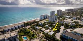 495 Zephyr Way Gallery 1