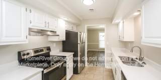 3325 Altruria Rd Gallery 7