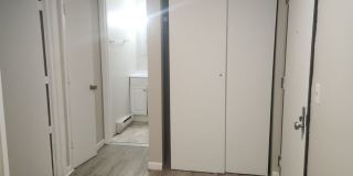 22 ELLIOTT ST Gallery 16