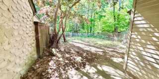 271 PINE VALLEY Road Gallery 13