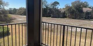 420 SUMMIT RIDGE PLACE Gallery 11