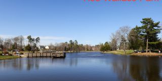 3390 Saddlebrook Dr Gallery 27