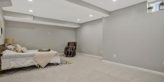 12902 CRICKMORE Trace Gallery 50
