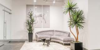 The Drakestone Gallery 24