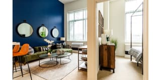 Shearwood Station Gallery 2