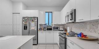 4450 NW 83rd Pkwy Gallery 11