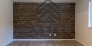 Rent to Own Available in Edmond, Ok! (Also Available for Lease) Rent to Own Available in Edmond, Ok! (Also Available for Lease) Gallery 29