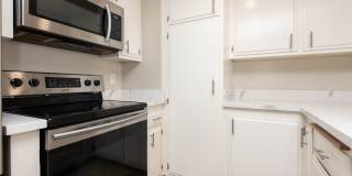 11757 Kiowa Gallery 10