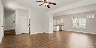 314 Morgan Pines Drive Gallery 11