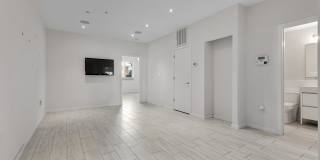 756 Park Road NW #1 Gallery 7