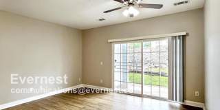 7234 Althorp Way 7234 Althorp Way Gallery 9