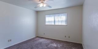 Castlewood Gallery 36