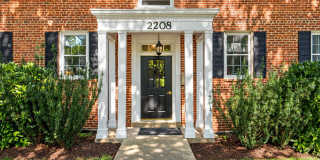 2BD/1BA - Silver Spring Condo - Move In Ready 2BD/1BA - Silver Spring Condo - Move In Ready Gallery 1
