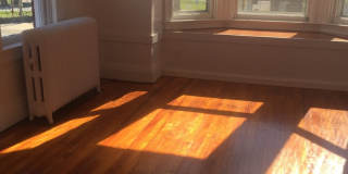 Video in Photos! Across from York Fairgrounds-2nd Floor! York City SD Gallery 5