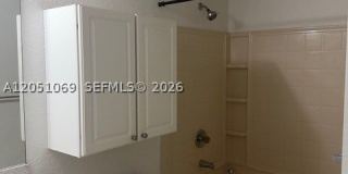 6768 W Sample Rd Gallery 17