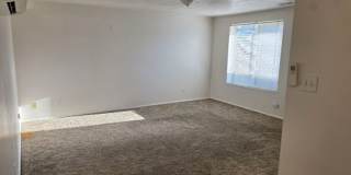 Contract Sale! 1 bed, 1 bath apartment south of BYU Gallery 1