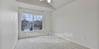 17634 SW September Lane Gallery 20
