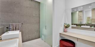 2110 NE 197th Ter Gallery 38