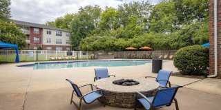 Ashford Place Ashford Place Gallery 4