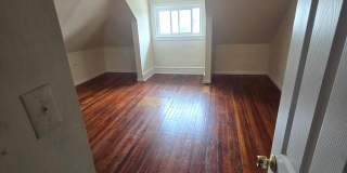 203 W WYOMING Avenue Gallery 7