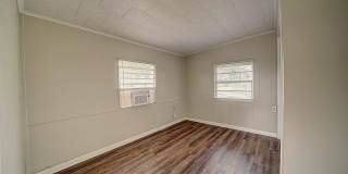 1602 Montana Avenue Gallery 18