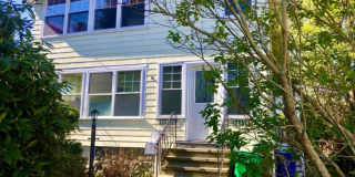 35 Underwood Ave. 35 Underwood Ave. Gallery 1