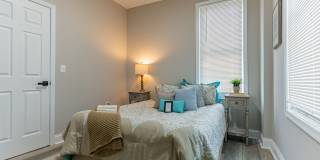 Spacious 6-Bedroom Home – Perfect for Large Families or Groups! Gallery 12