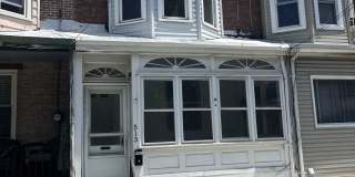 513 Bergen Street Gallery 1