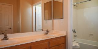 5 Bedroom Home in Elk Grove! - Resident Benefit Package Property Gallery 23