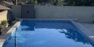 5138 West 141st Street - Studio A Gallery 37