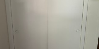 Victory Heights Gallery 17