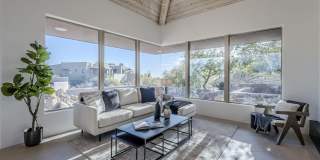 41327 N 106TH Street Gallery 27