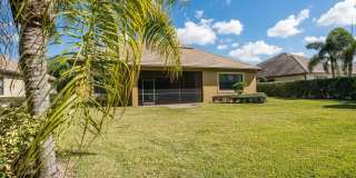 4127 Siena Circle Gallery 39