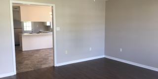 Beautiful 3BD/2B Home for Rent!! Gallery 1