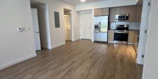 661 East 28th St. Gallery 1