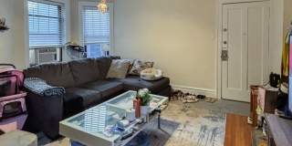 4715 North Leavitt St. Apt. Gallery 16