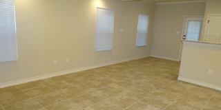 6407 Luglio Lane #101, San Antonio, TX. 78233 Gallery 6