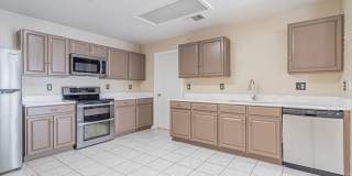 11244 Vollmer Ln Gallery 15
