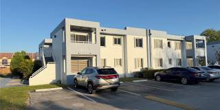 6223 SW 131st Ct Gallery 1