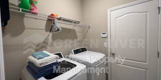 7592 Rock Brook Drive Gallery 49