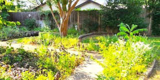 3 Bed 2 Bath 2 Car Garage in Westbrook Addn Near OU Norman, OK Gallery 41