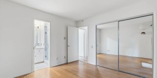 28370 Rey De Copas Ln Gallery 21