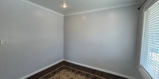 4 Bedroom 4 Bathroom Home in Provo, Utah! Gallery 16