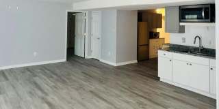 10581 PINEVIEW Road Gallery 1