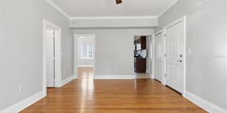 2117 W DEKLE AVENUE Gallery 8