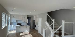 3 bedroom house in the heart of Fayetteville Gallery 1