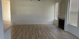 Fantastic 3 Bedroom 2 bath home on a pond Gallery 11