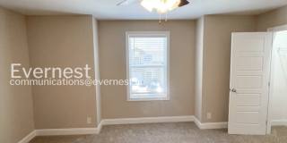 3385 Polly Drive Gallery 18