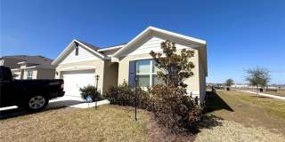 3928 MALAWI TRAIL Gallery 1